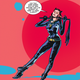 Image for article titled The deliciously retro Batman ’66 is a huge step forward for DC digital comics